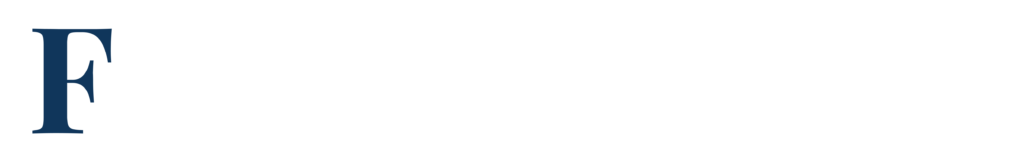 Logo da Francisco Advogados